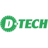 D-Tech South Africa